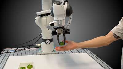 From Demonstrations to Safe Deployment: Path-Consistent Safety Filtering for Diffusion Policies