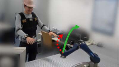 Reducing Safety Interventions in Provably Safe Reinforcement Learning